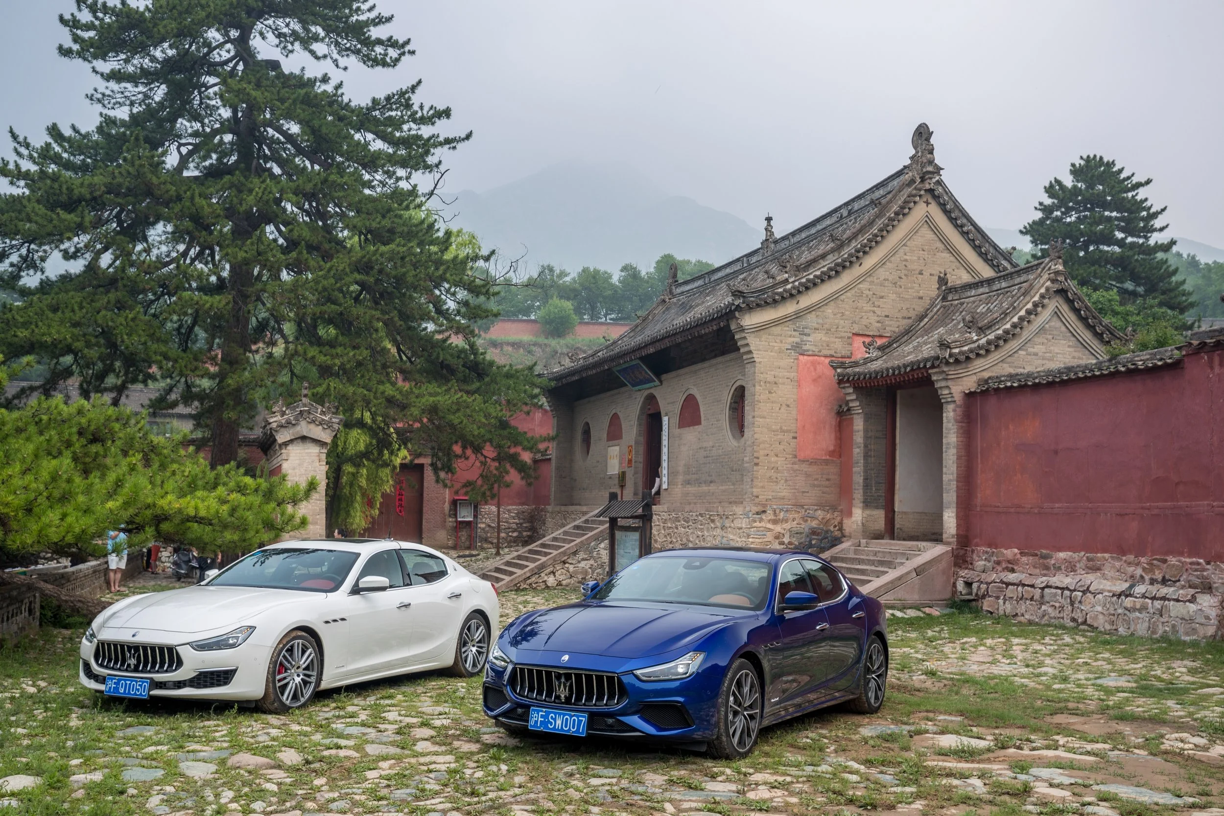 Large-16053-MaseratiGhibliMY19ChinaGrandTour.jpg