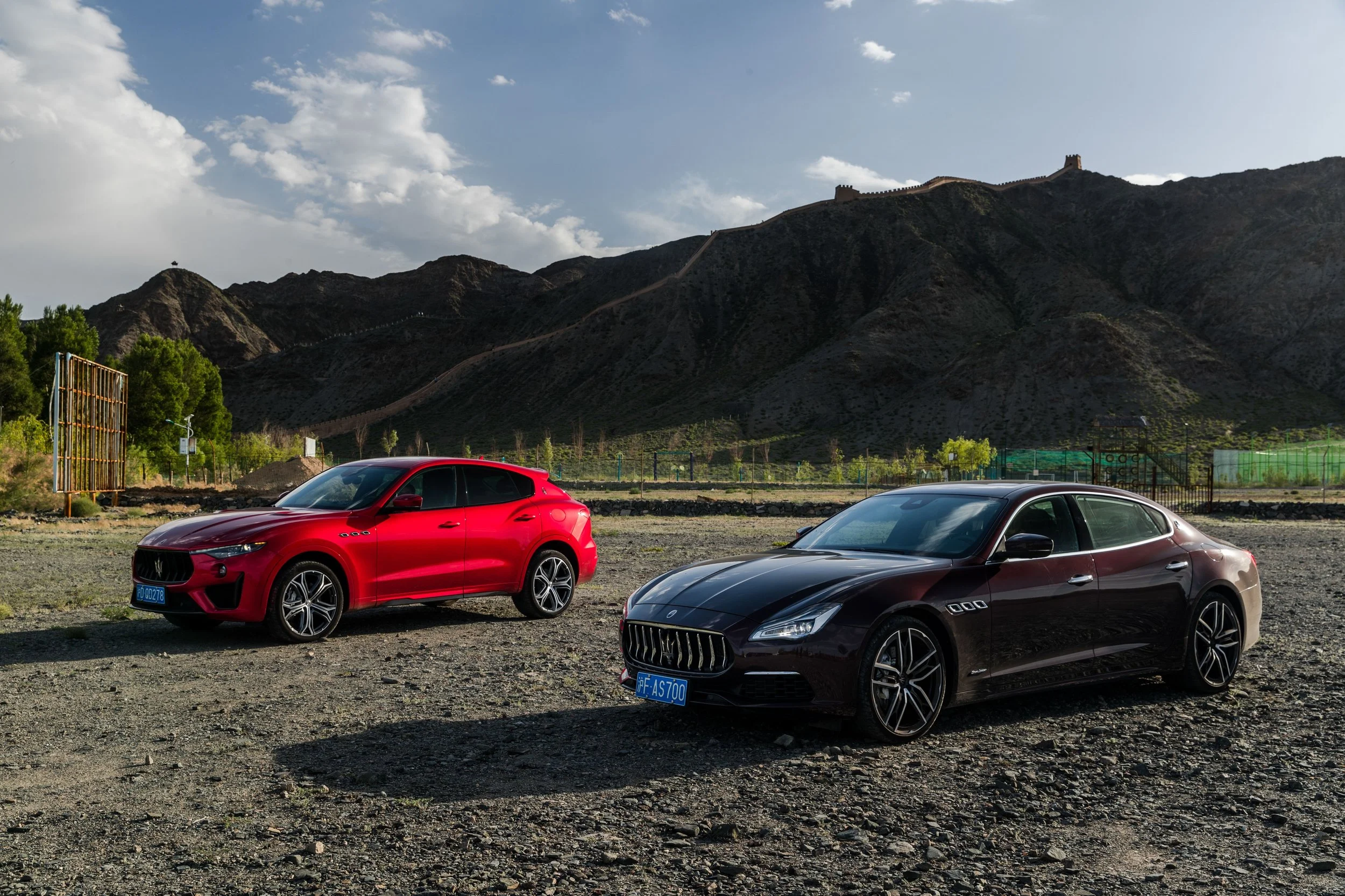 Large-16055-MaseratiLevanteandQuattroporteMY19ChinaGrandTour.jpg