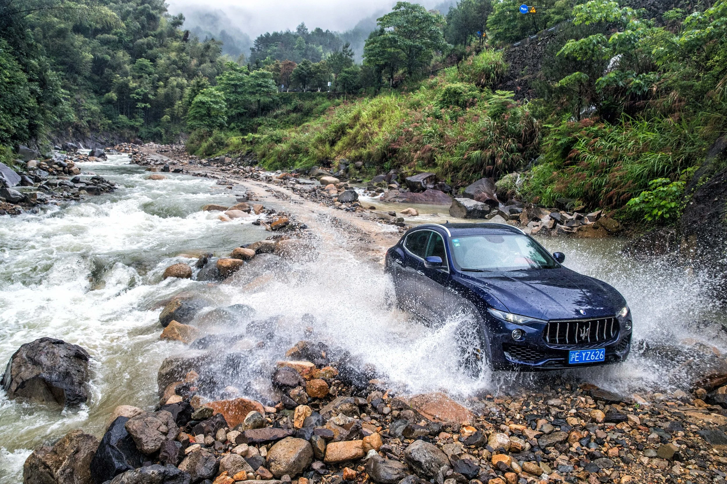 Large-16058-MaseratiLevanteMY19ChinaGrandTour.jpg