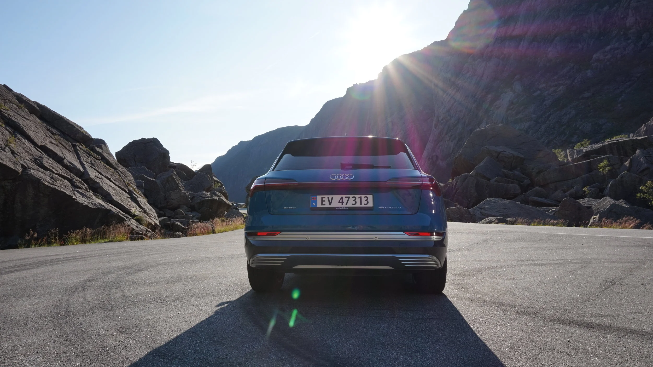 DSC00982.JPG