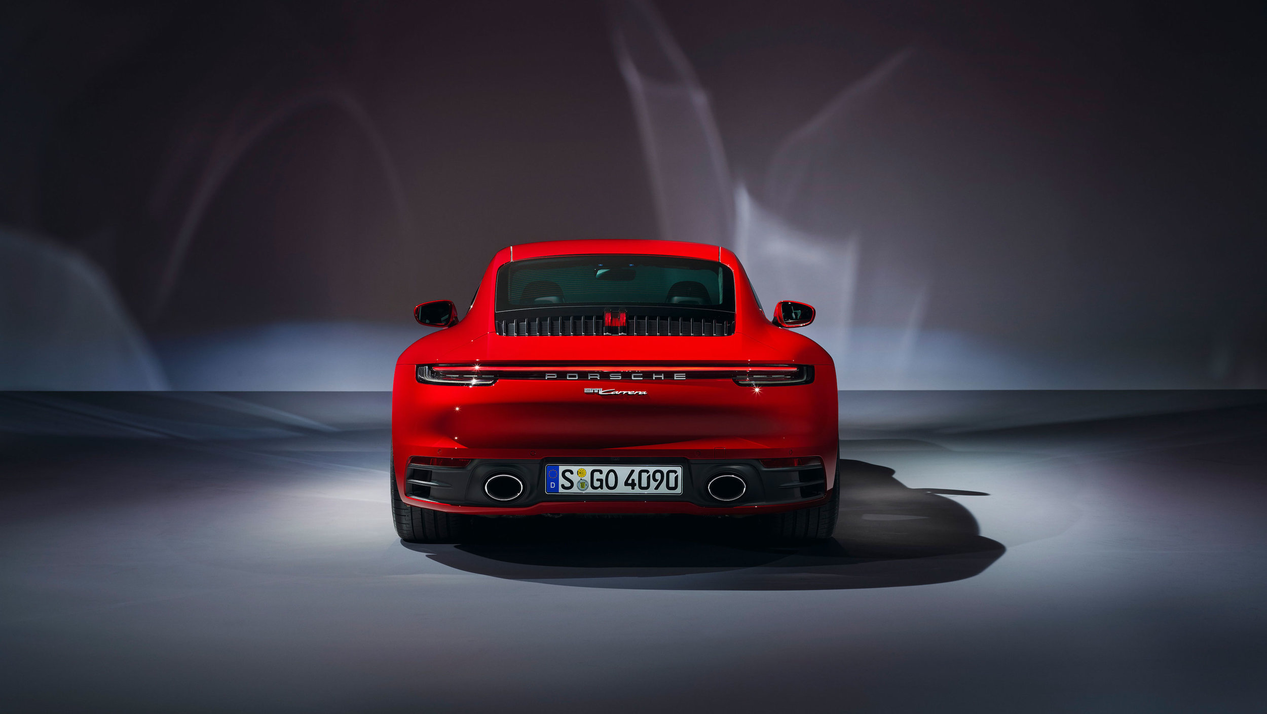 427306_911_carrera_2019_porsche_ag.jpg