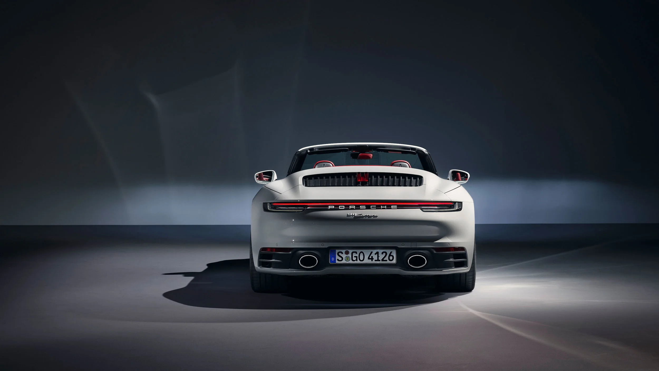 432243_911_carrera_cabriolet_2019_porsche_ag.jpg
