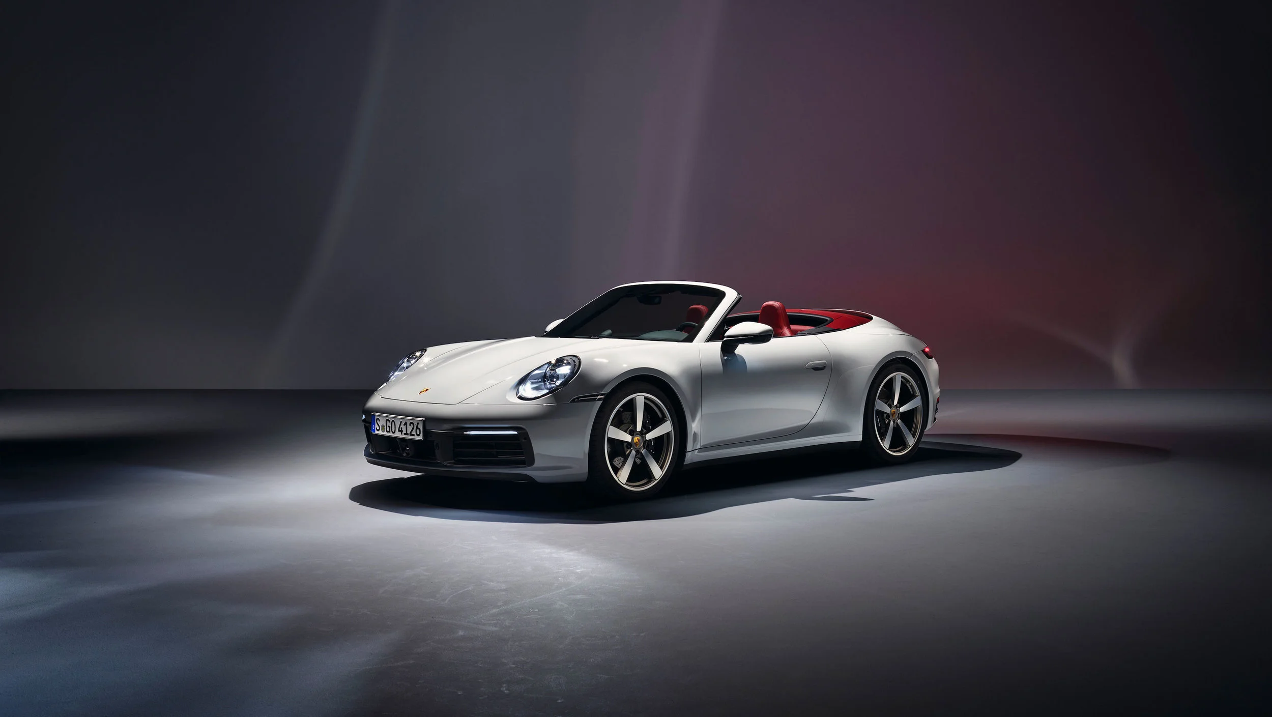 477032_911_carrera_cabriolet_2019_porsche_ag.jpg