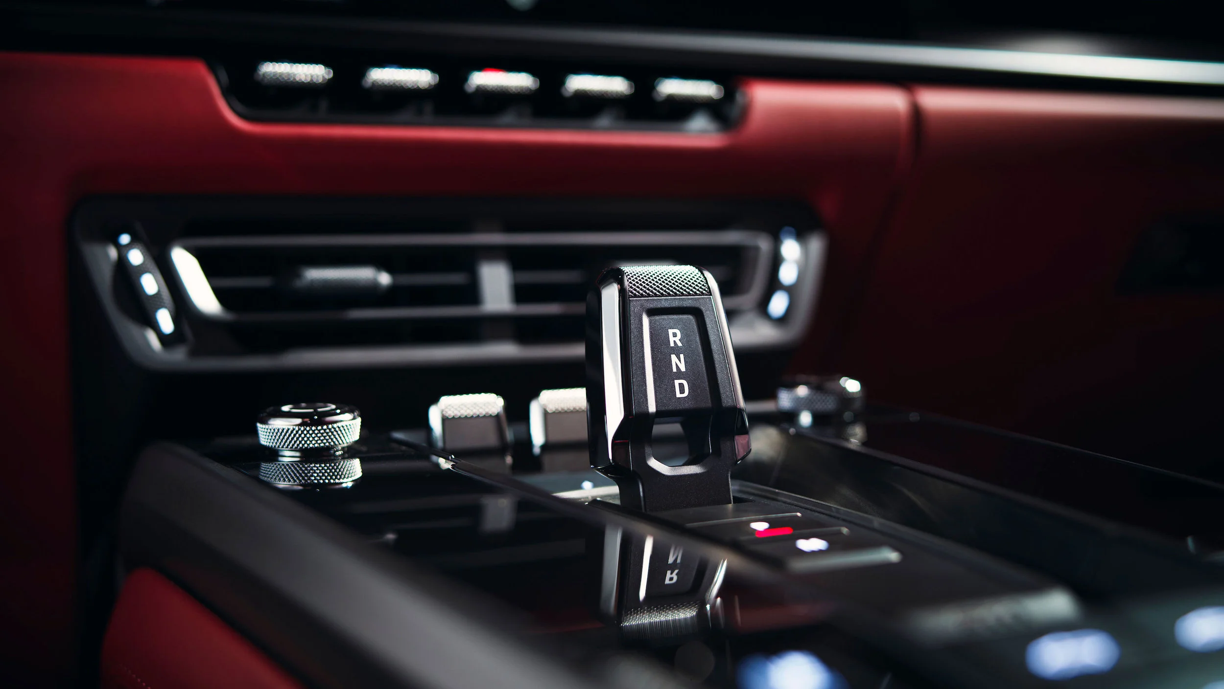 478149_911_carrera_cabriolet_2019_porsche_ag.jpg