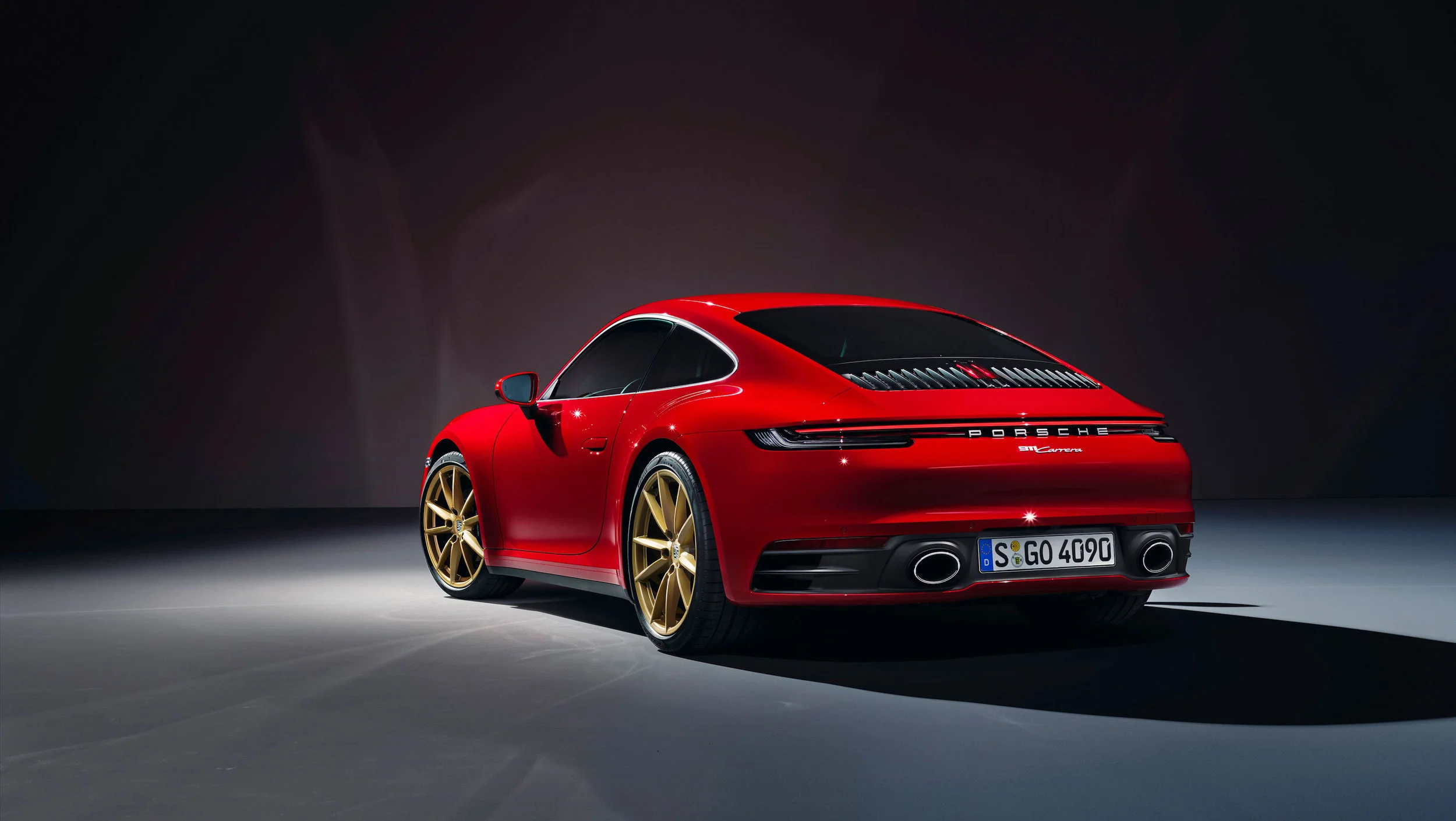 485795_911_carrera_2019_porsche_ag.jpg