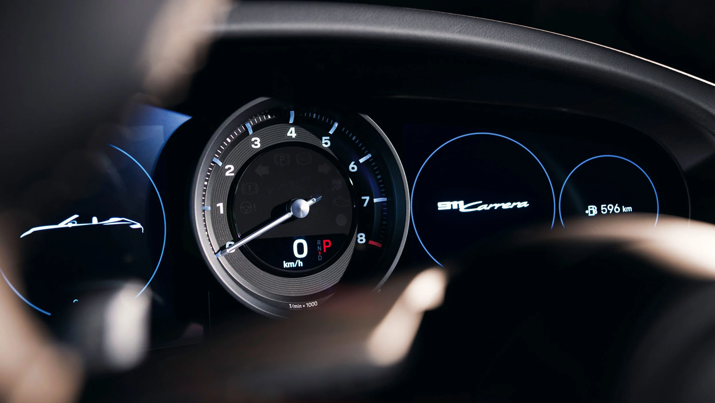 549372_911_carrera_cabriolet_2019_porsche_ag.jpg
