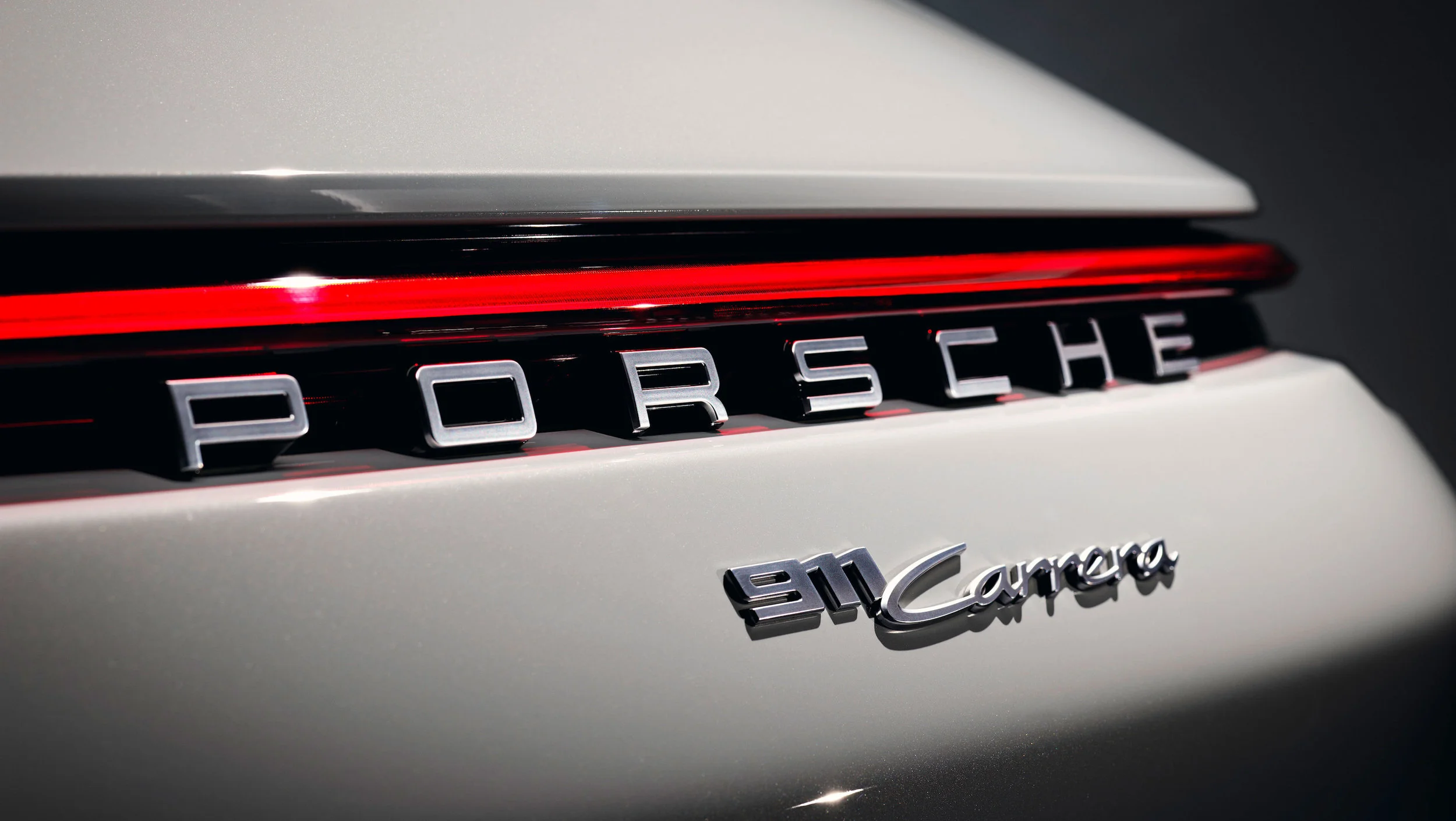 582866_911_carrera_cabriolet_2019_porsche_ag.jpg