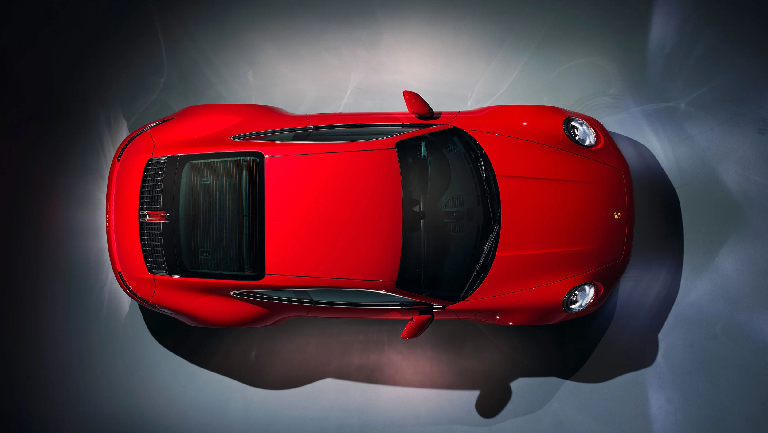 641348_911_carrera_2019_porsche_ag.jpg