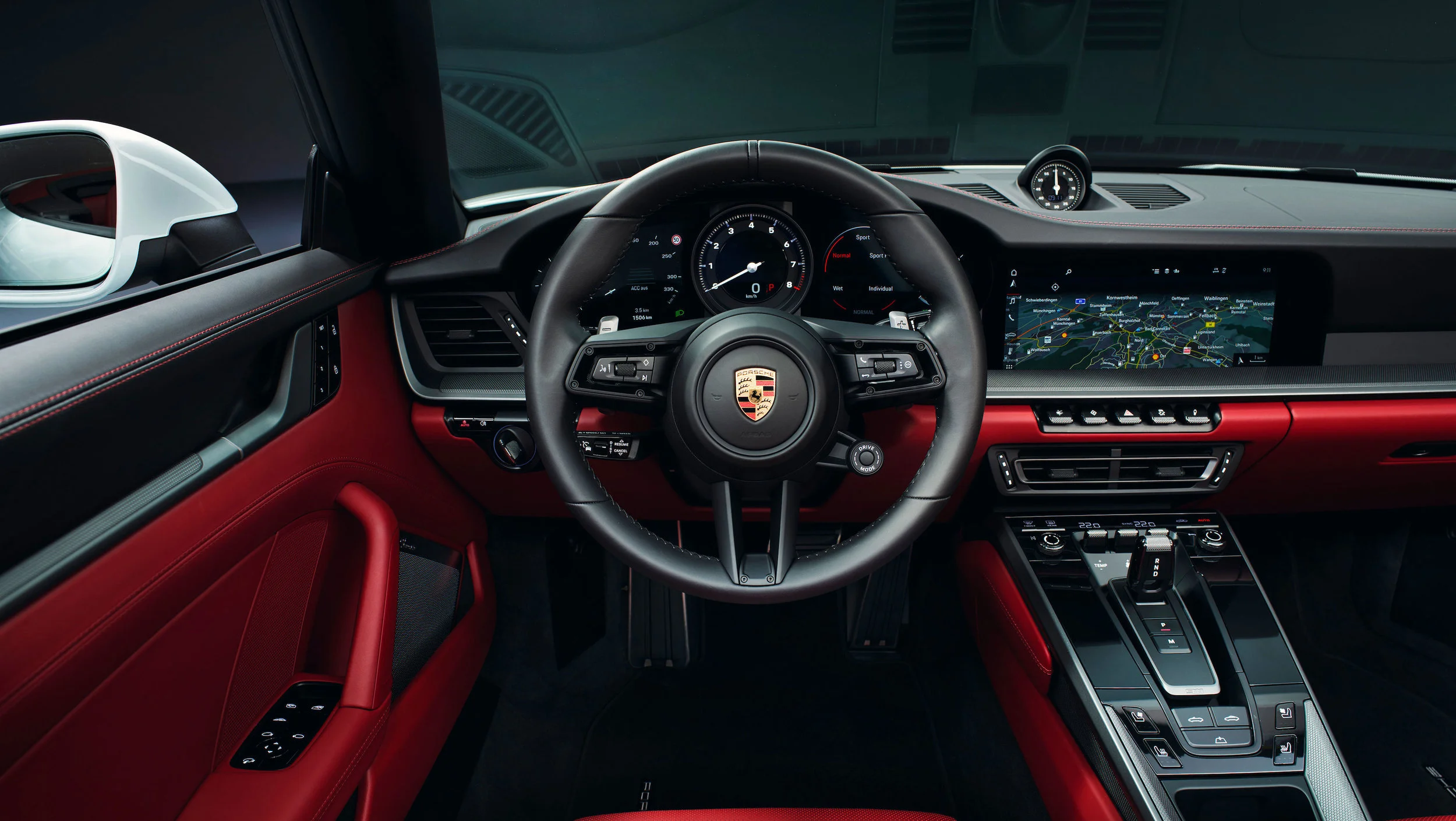 821125_911_carrera_cabriolet_2019_porsche_ag.jpg