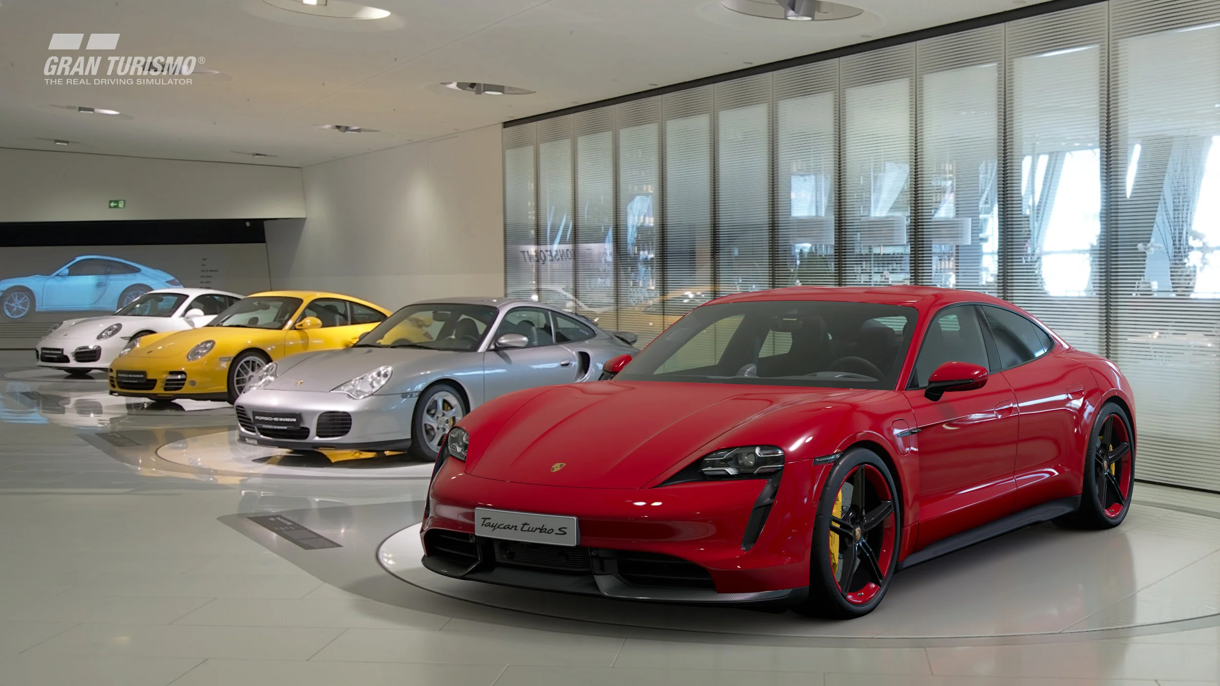 high_taycan_turbo_s_in_video_game_gran_turismo_sport_2019_porsche_ag_6.jpg