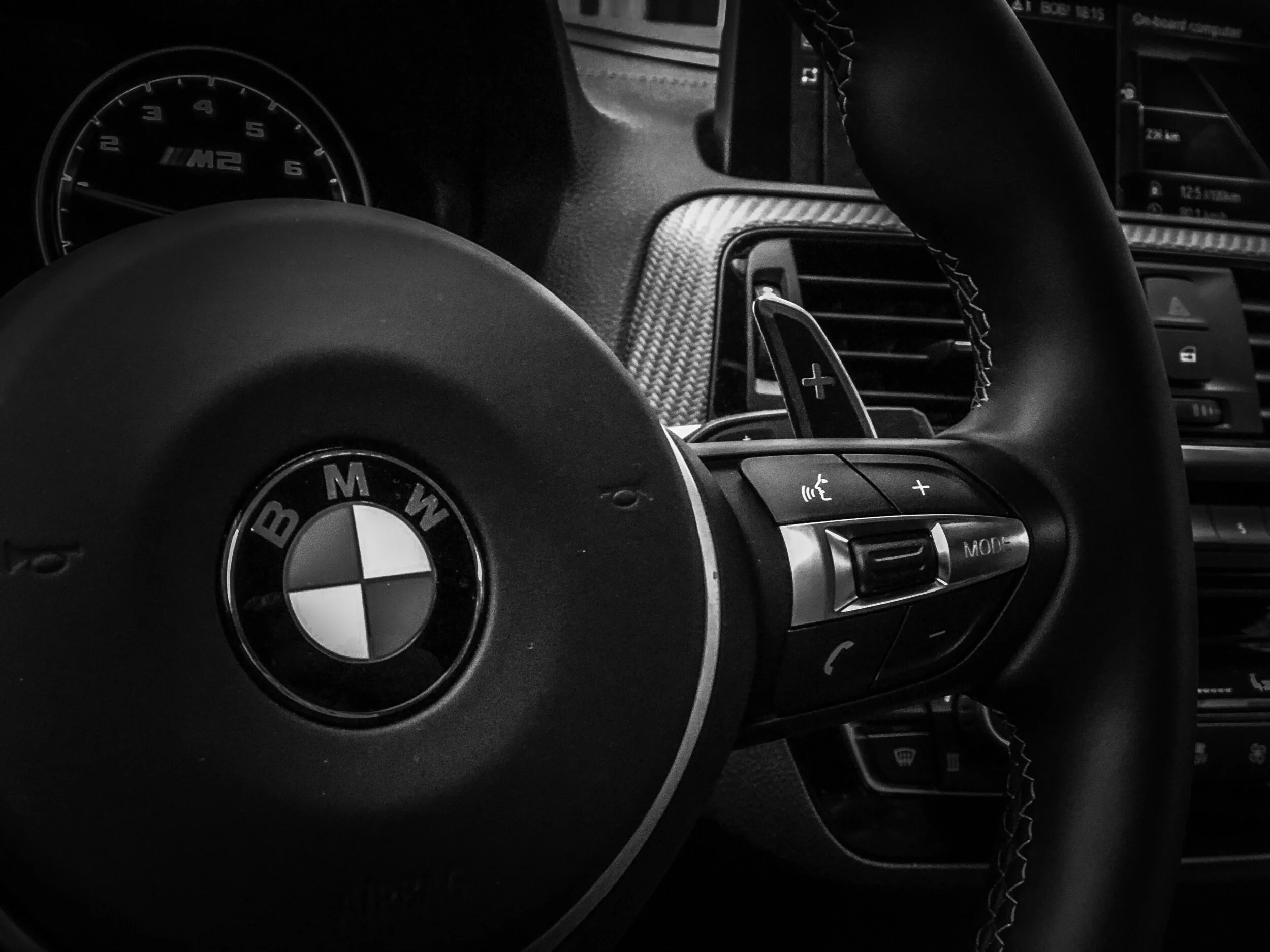 8311DABC-5020-46C5-AE93-46AC6FABFBB1.jpeg