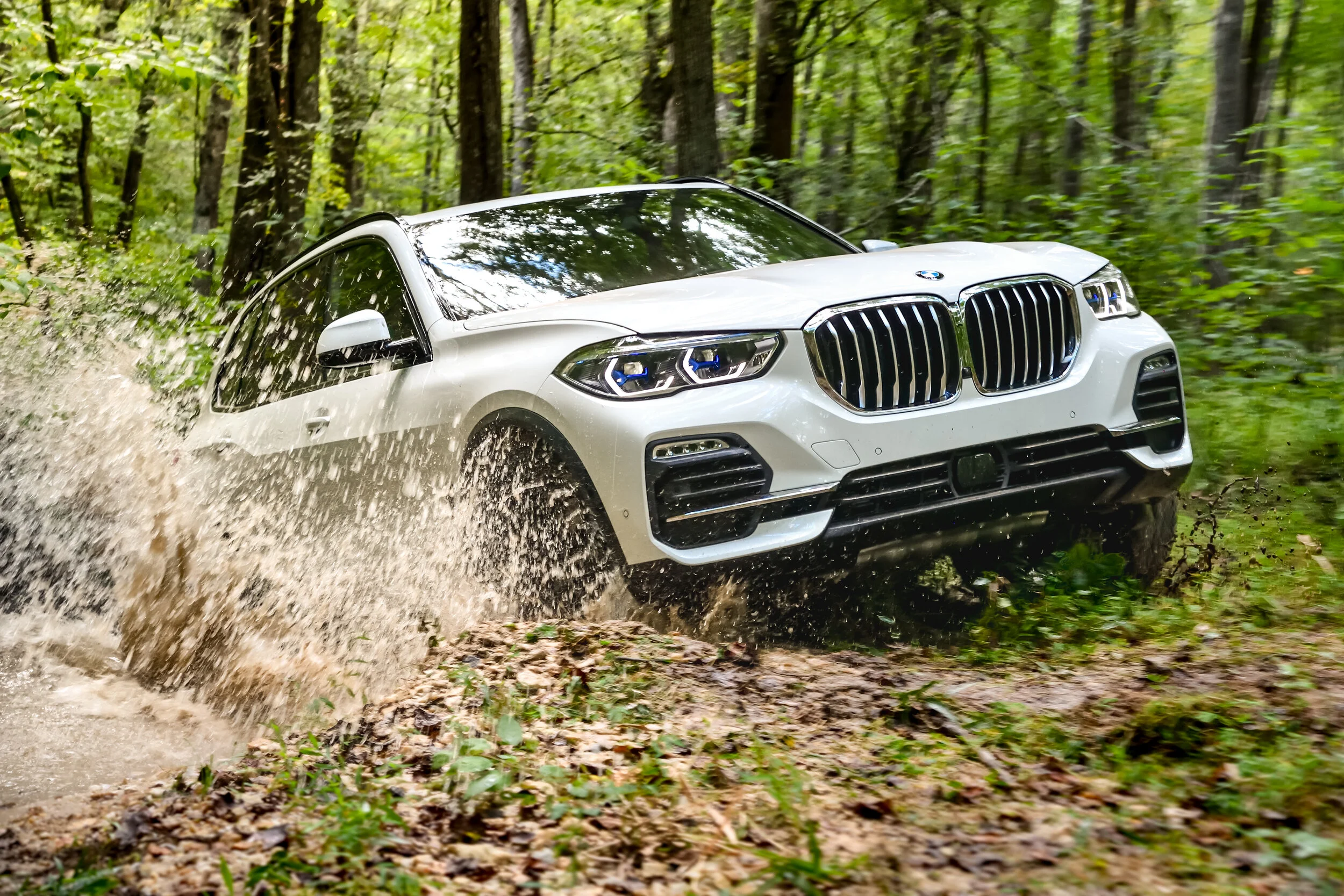 P90325213_highRes_the-new-bmw-x5-xdriv.jpg