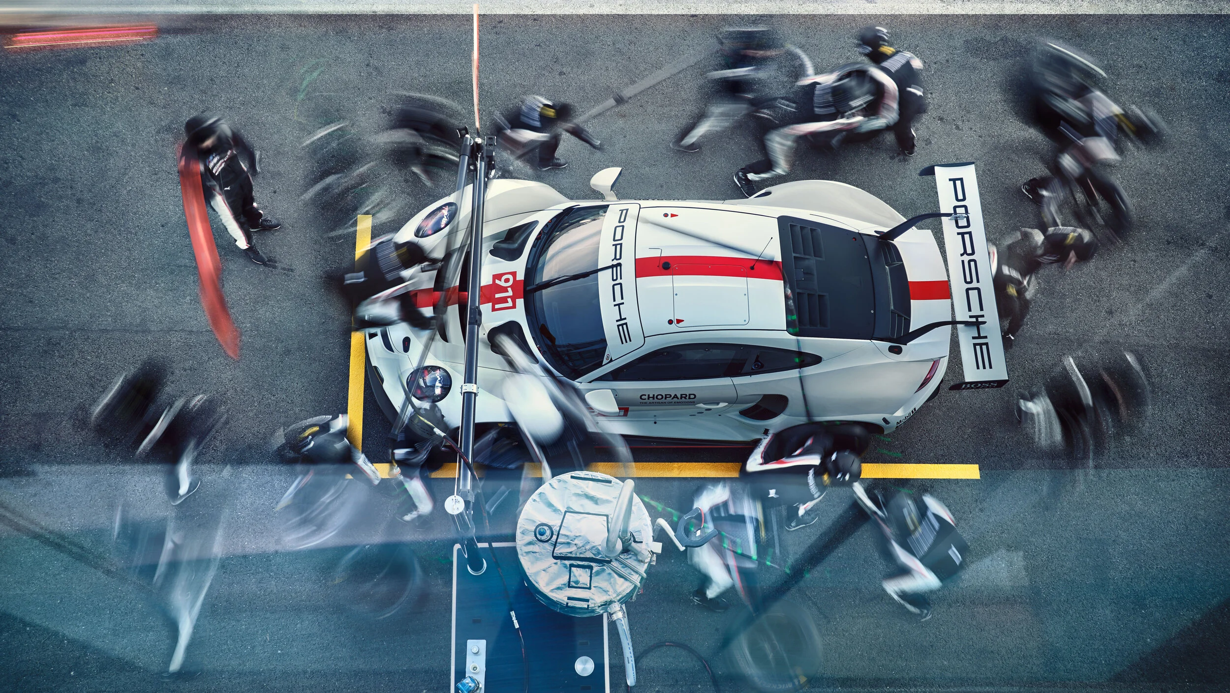 high_911_rsr_2019_model_year_2019_porsche_ag (3).jpg