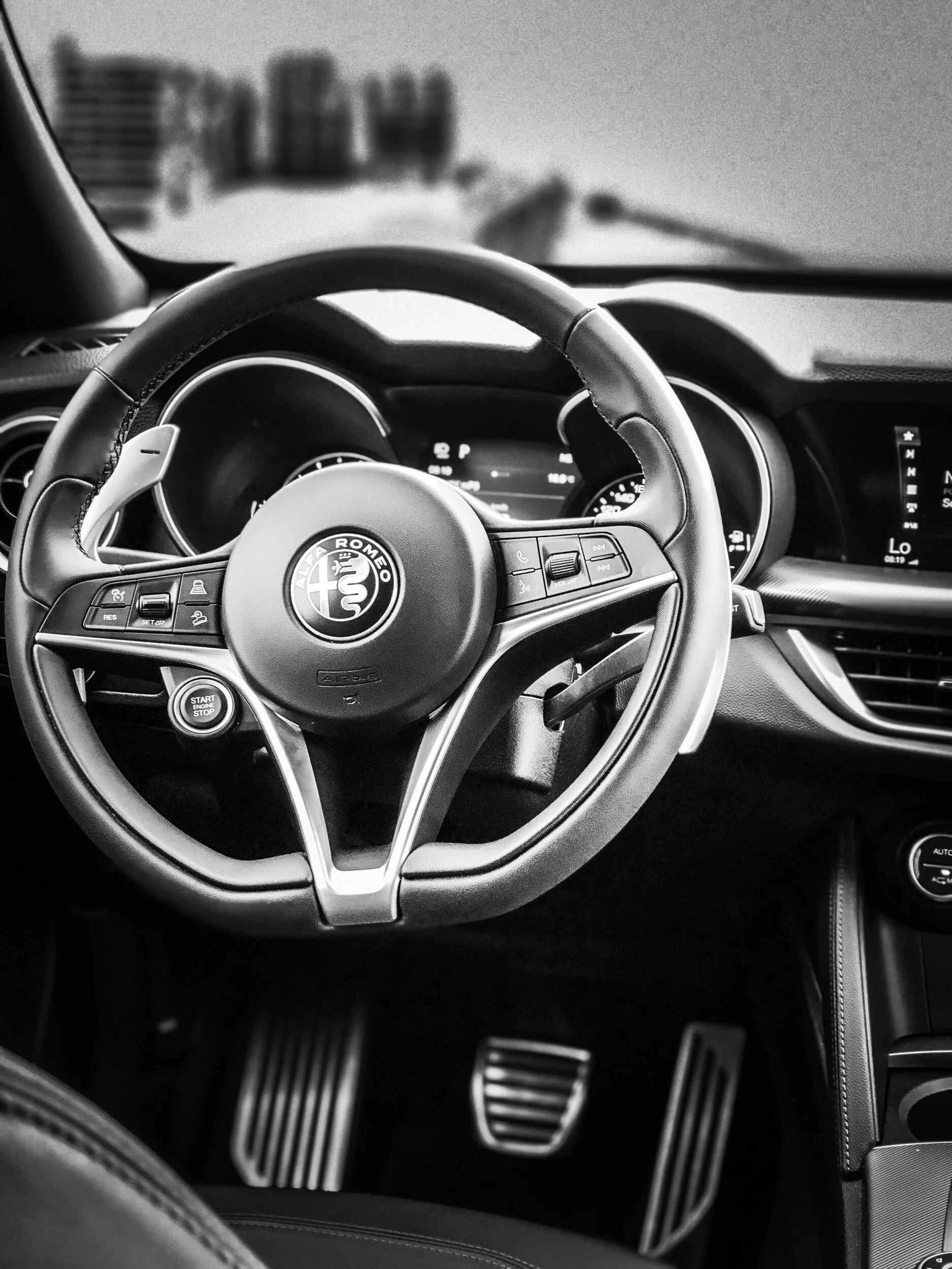 D2425521-D1DF-425D-9E31-8C7C3E8FE863.jpeg