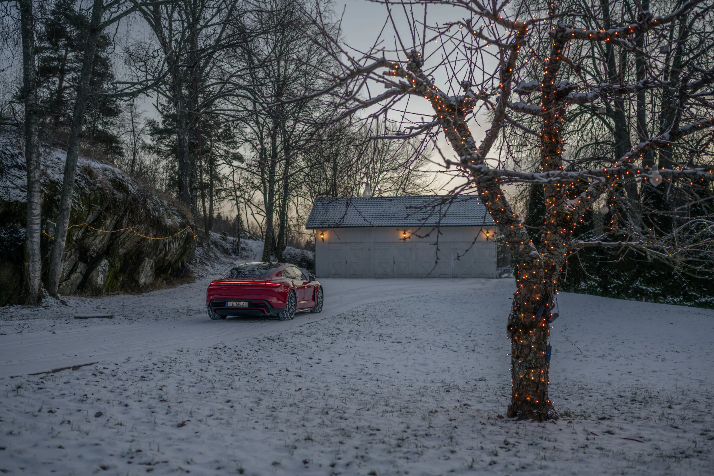 Z7A_4497-Edit.jpg