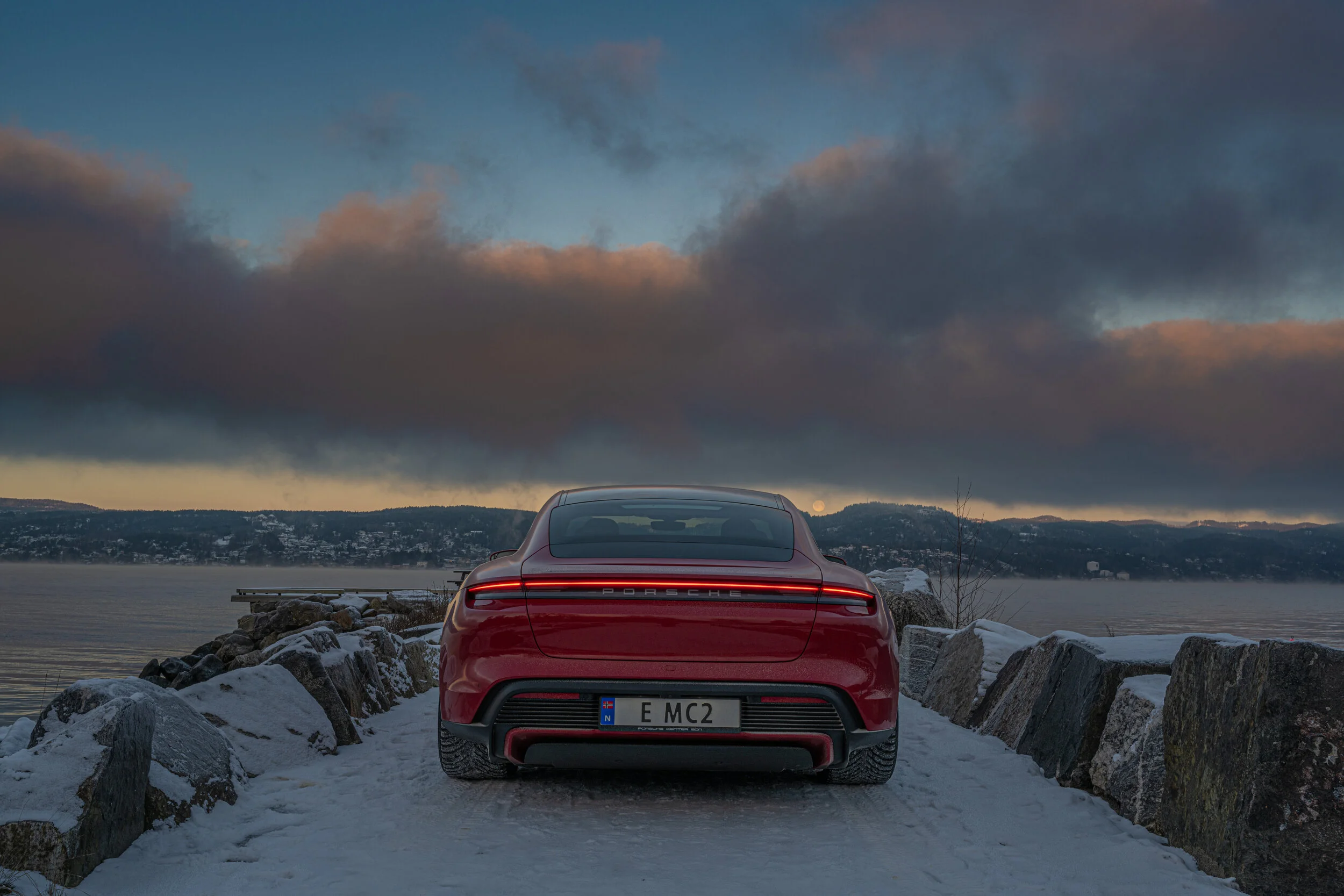 Z7A_4588.jpg