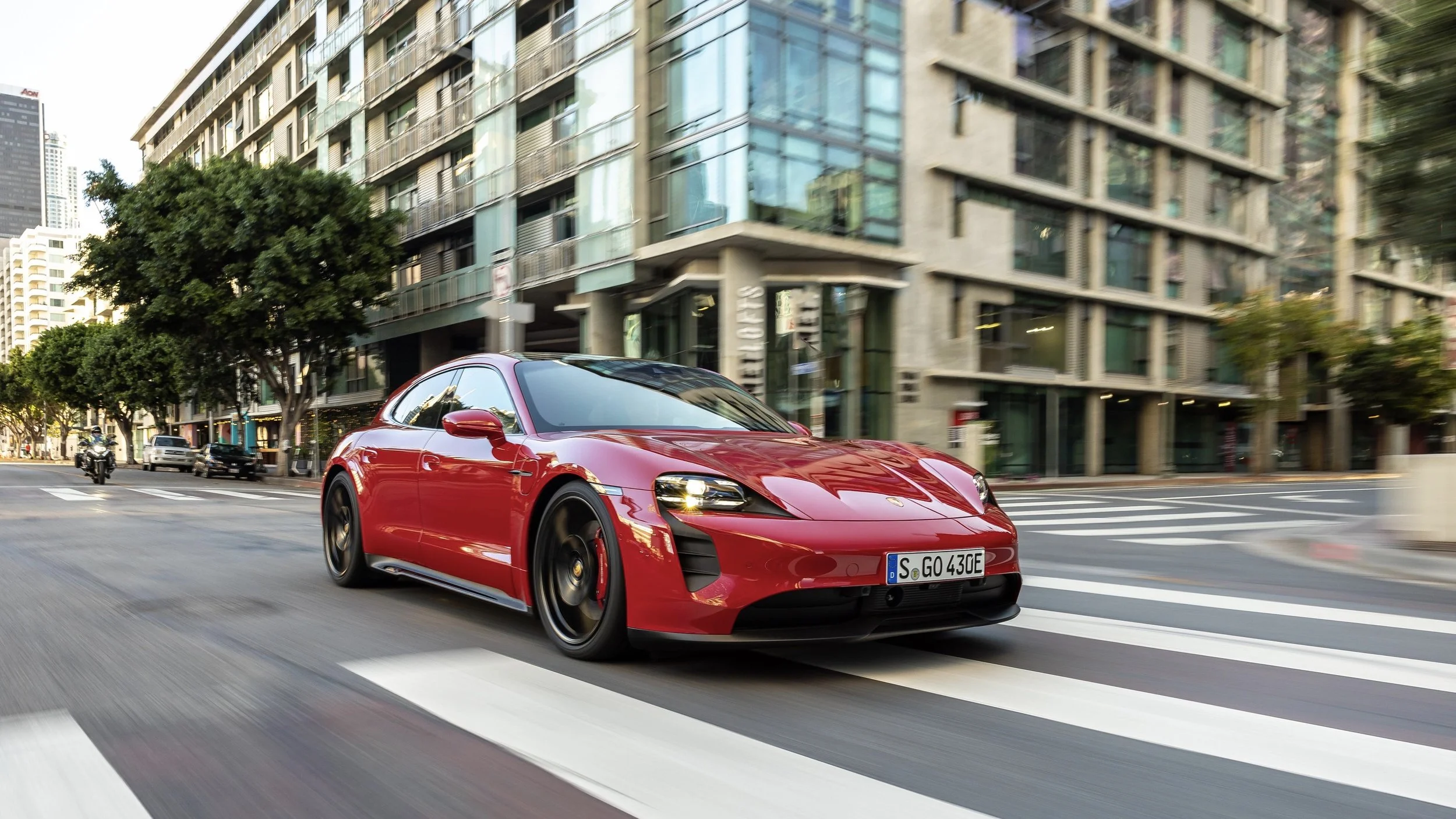 2022_Taycan_GTS_Sport_Turismo_Carmine_Red_004_highres.jpeg