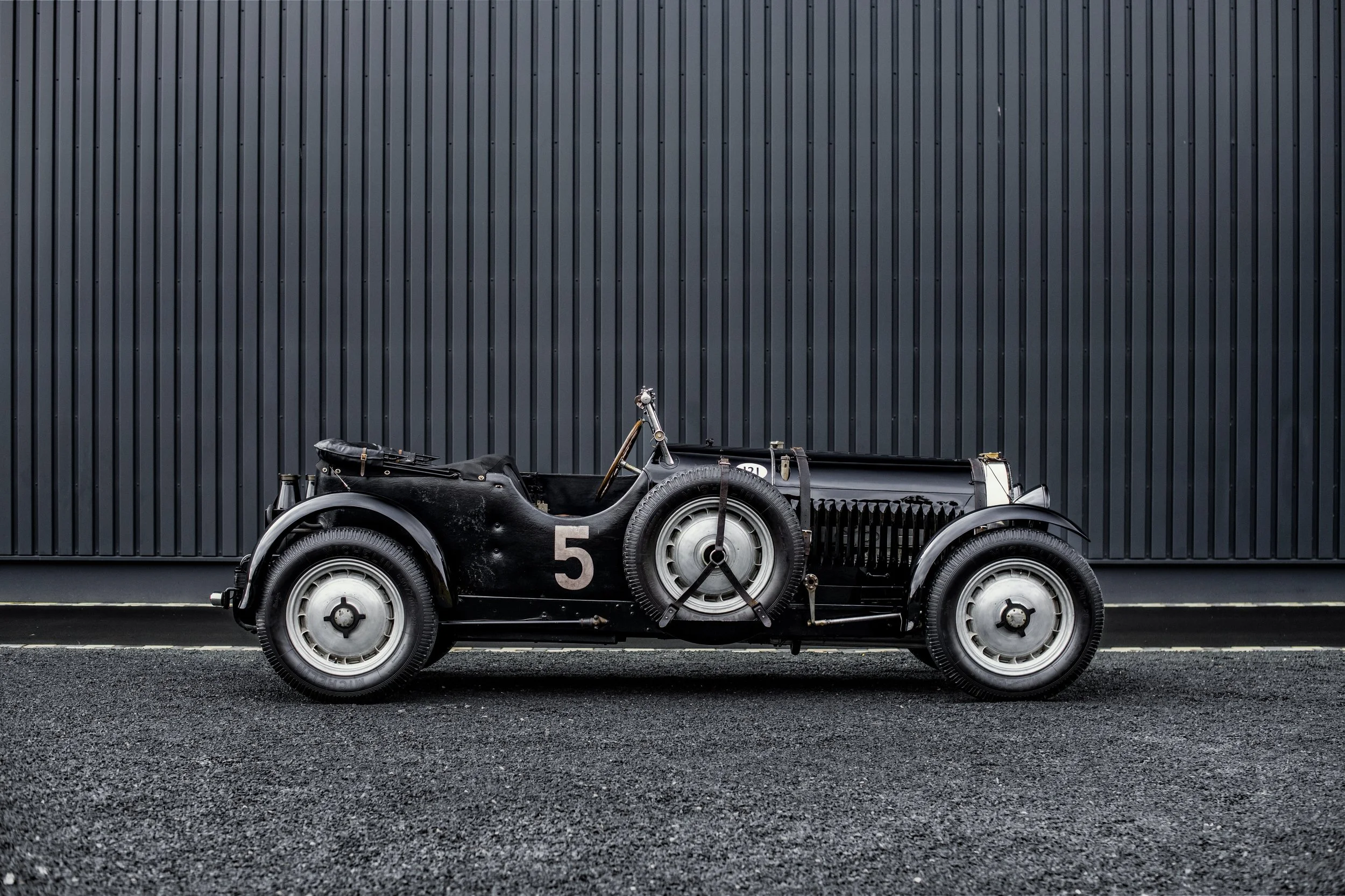 18 BUGATTI Hommage T50S.jpg