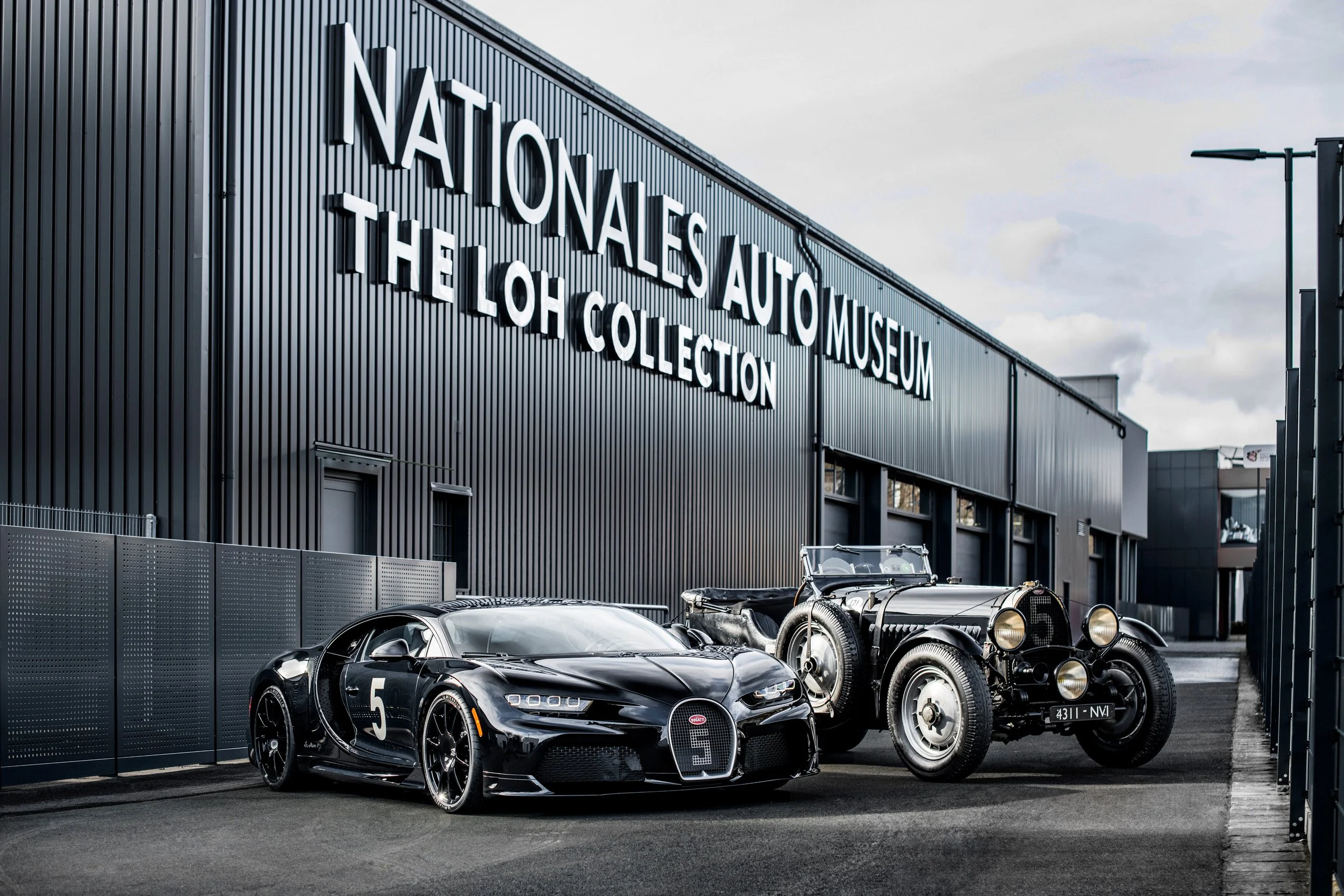 15 BUGATTI Hommage T50S.jpg