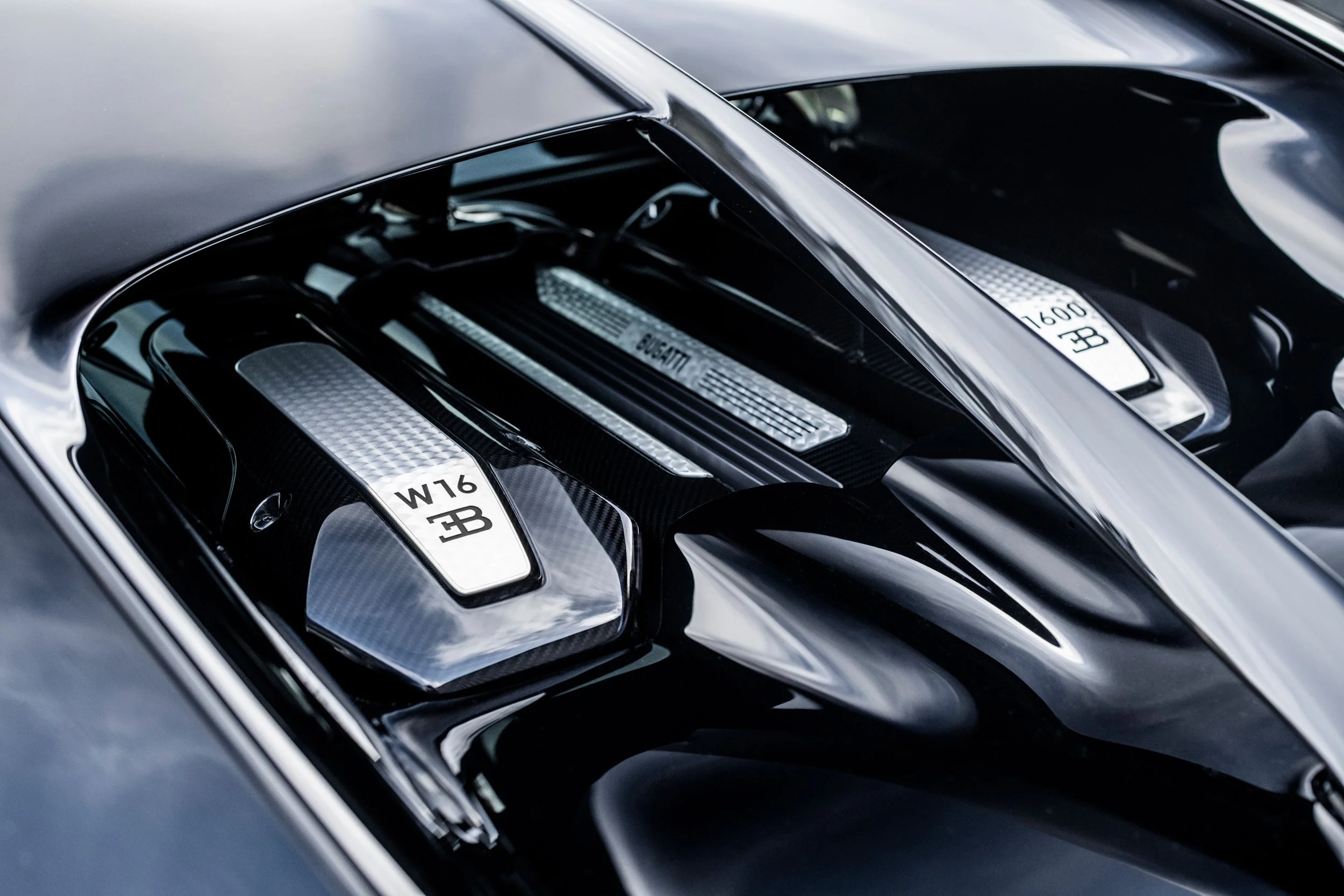 09 BUGATTI Hommage T50S.jpg