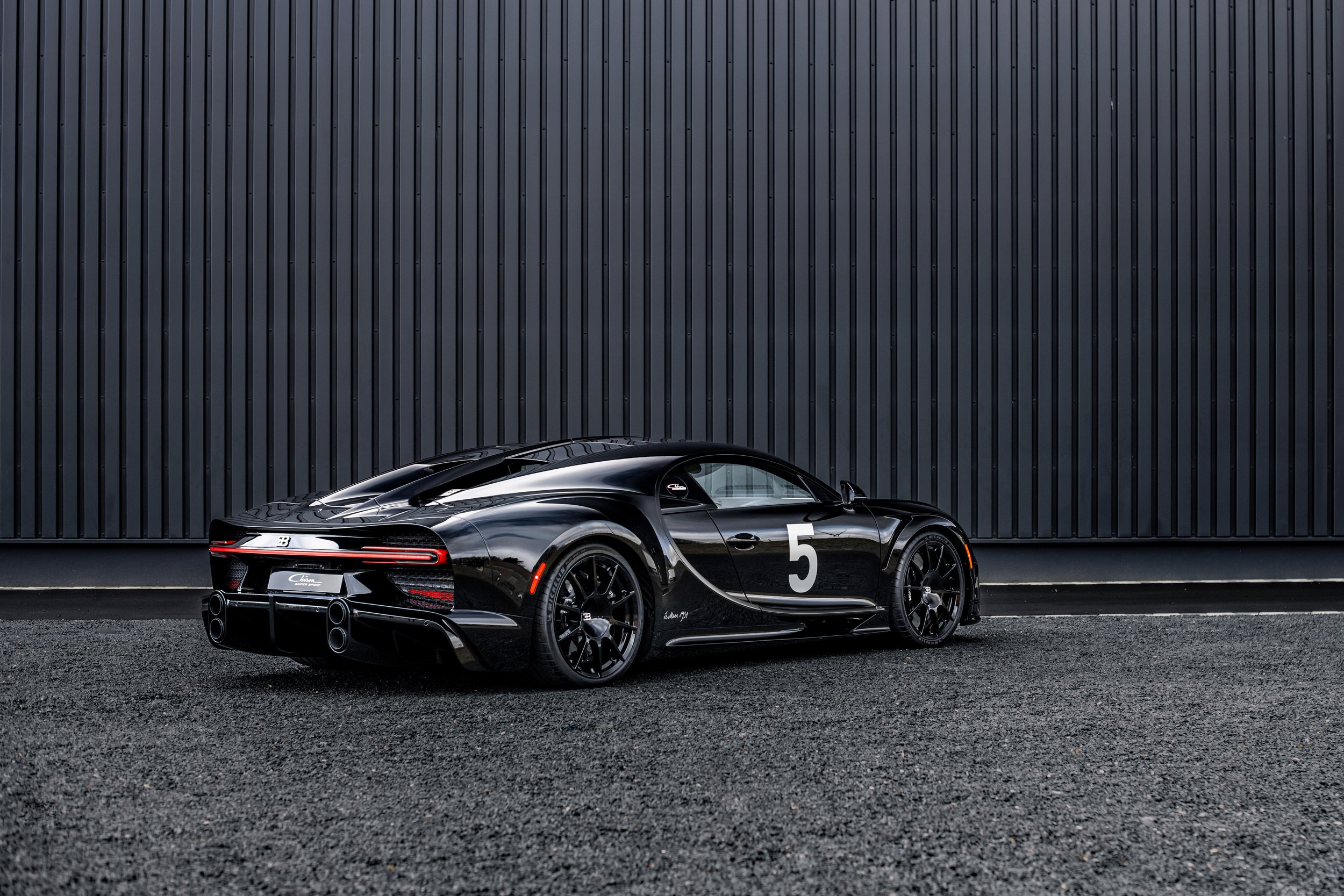 06 BUGATTI Hommage T50S.jpg