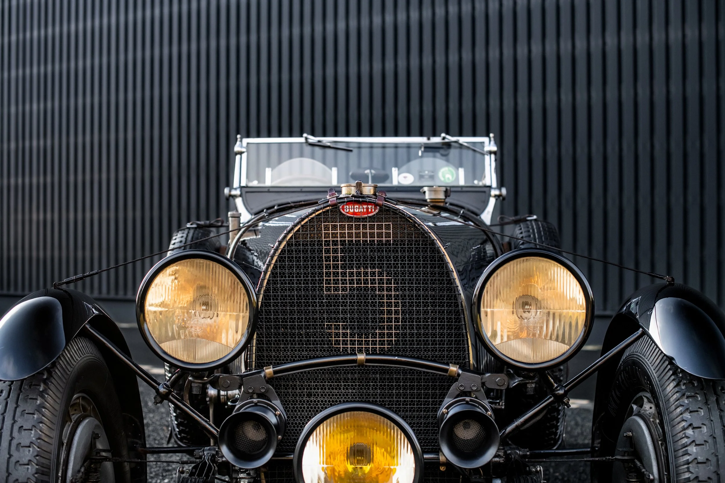 04 BUGATTI Hommage T50S.jpg