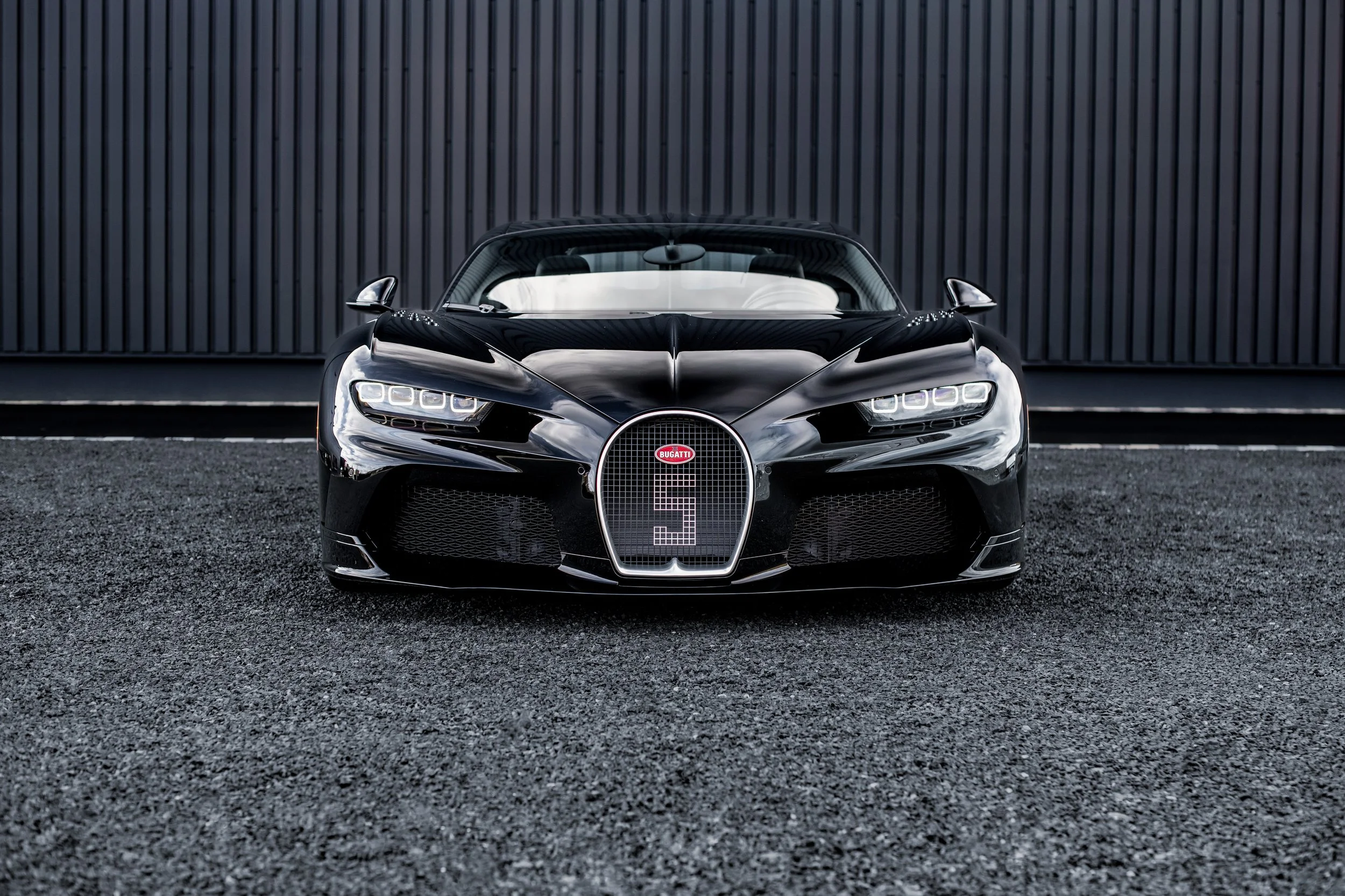 03 BUGATTI Hommage T50S.jpg