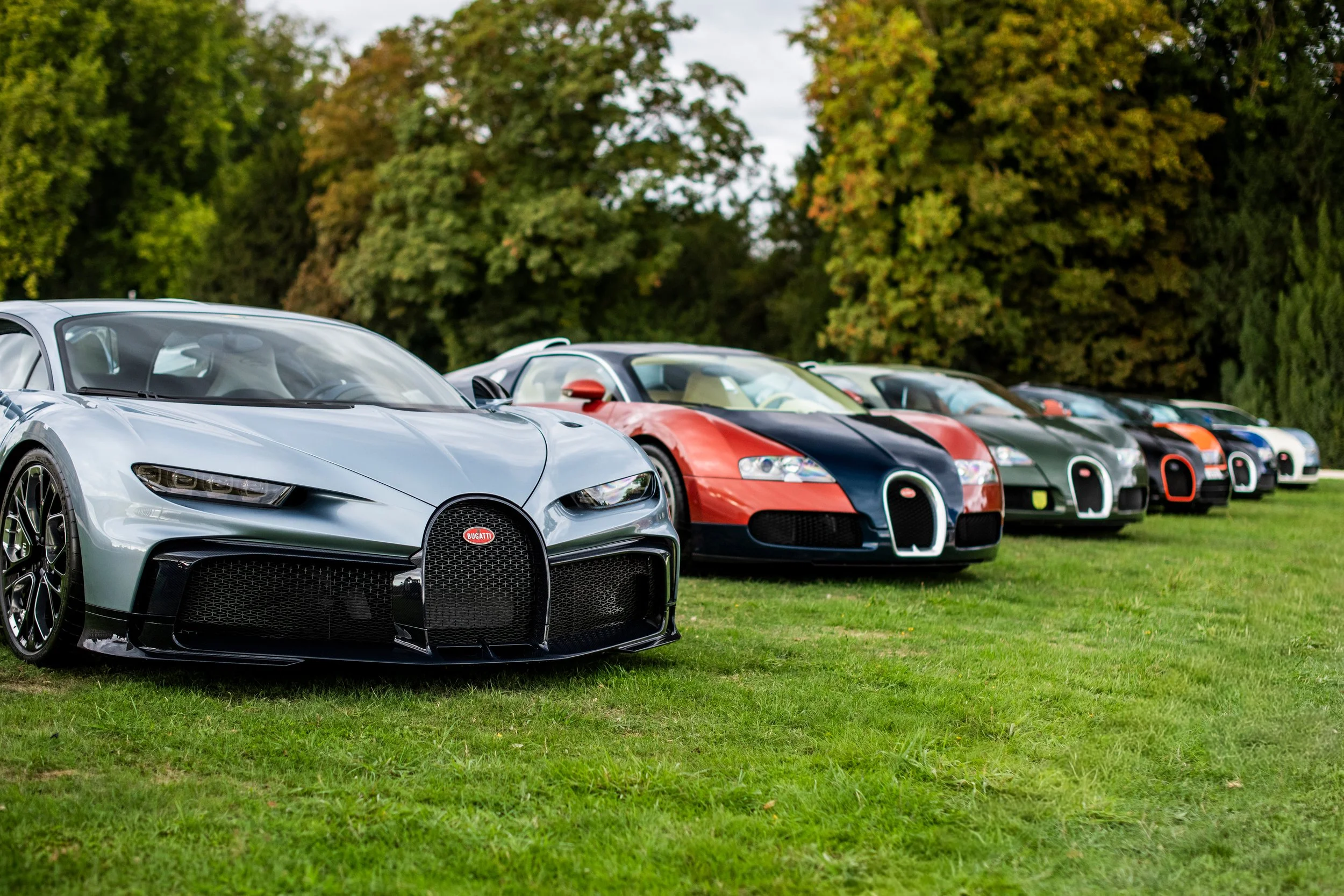 07 2609 BUGATTI_Chantilly_Recap.jpg