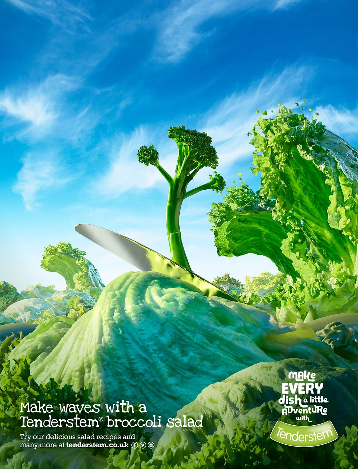 Tenderstem-SURF.jpg