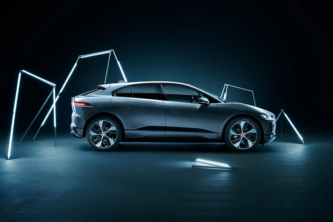 I-PACE-Side-Profile.jpg