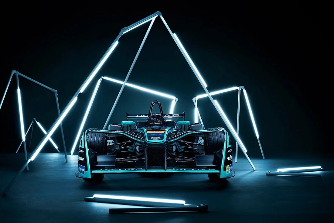 I-TYPE-Low-Front_RGB.jpg