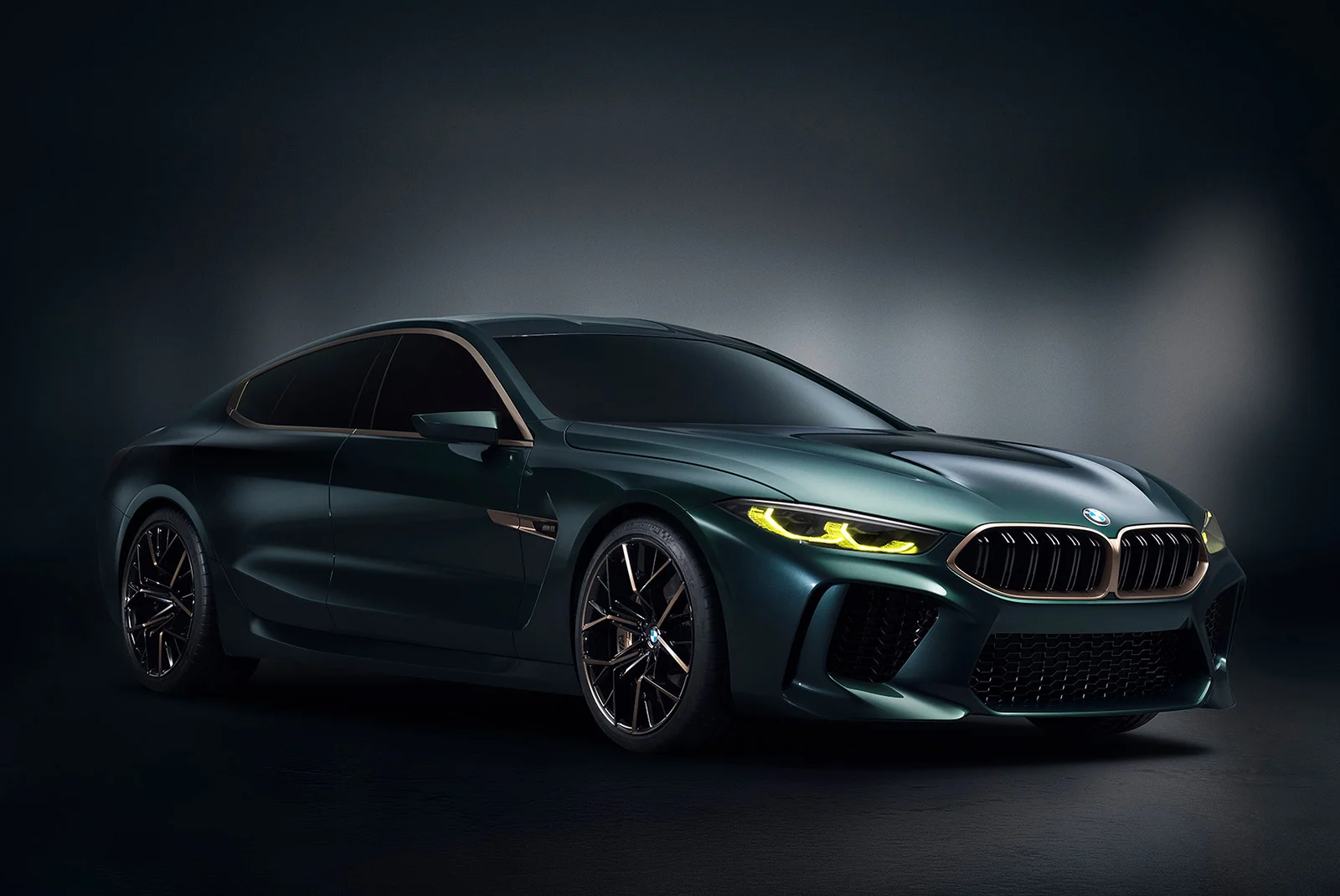 BMW-M8_Front-3Q.jpg