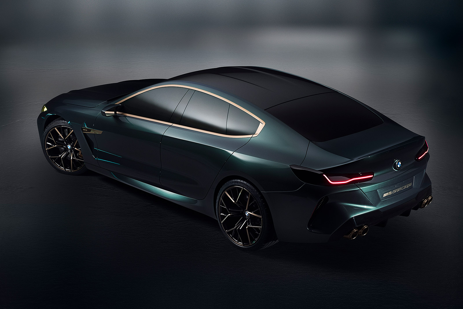 BMW-M8_Rear-3Q-High.jpg