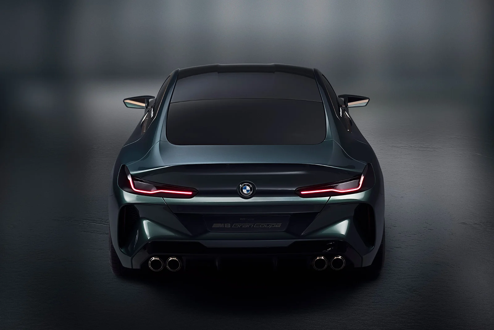 BMW-M8_Rear-Profile-High.jpg
