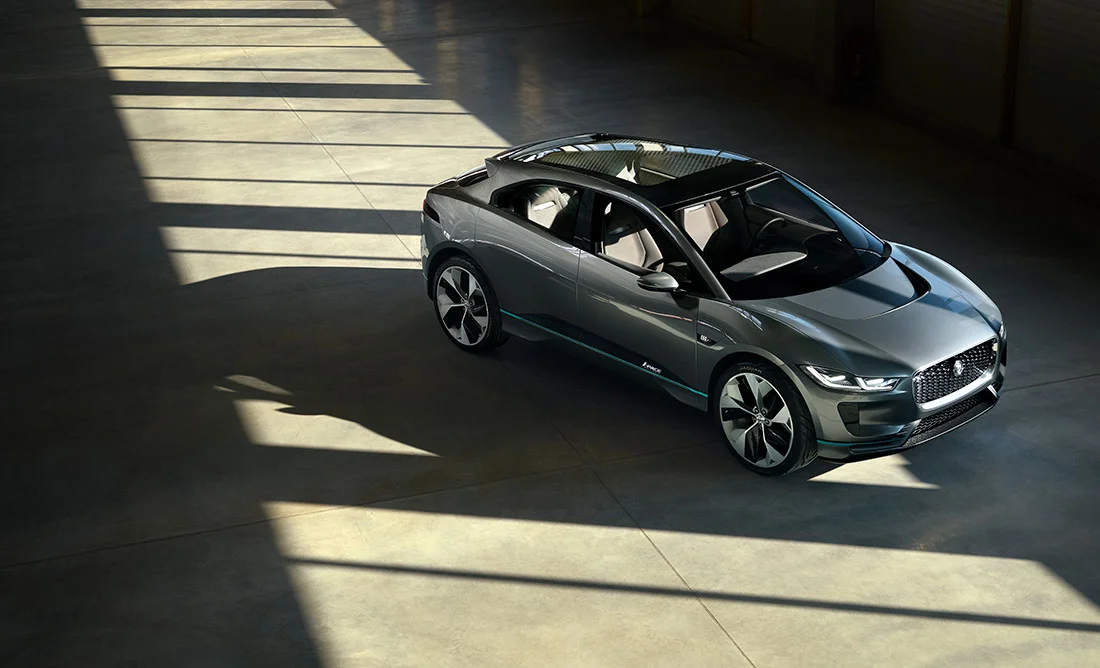 The_Bunker_I-Pace_006_LR.jpg
