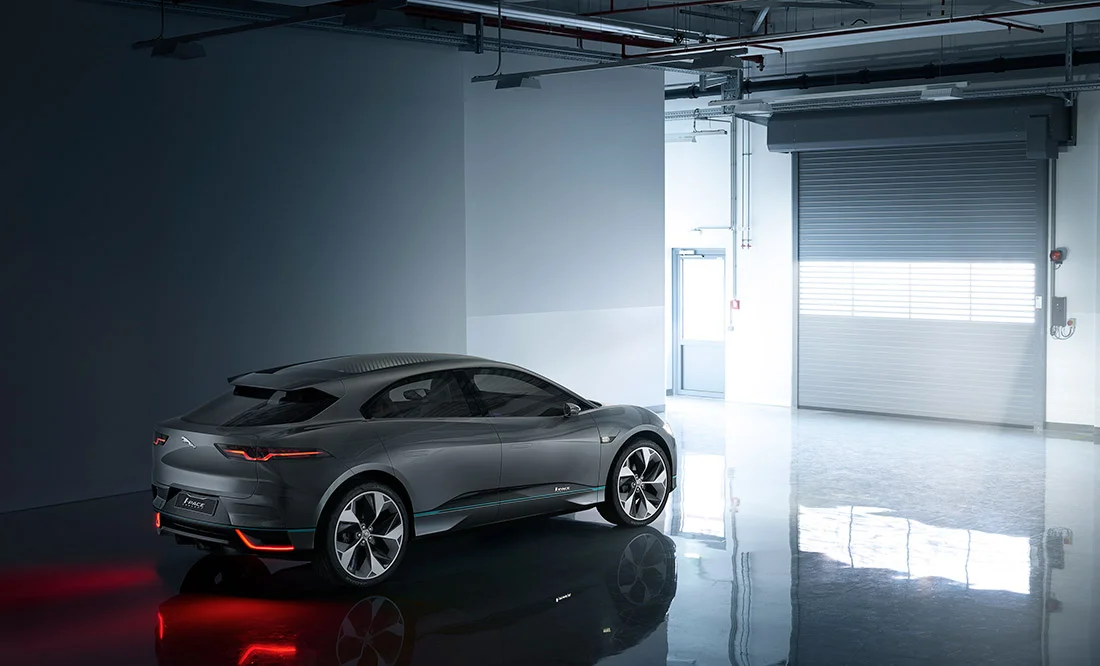 The_Bunker_I-Pace_007_LR.jpg