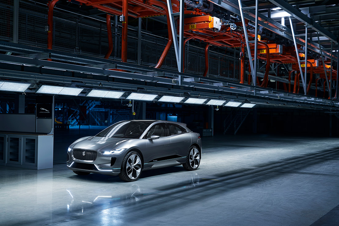 The_Bunker_I-Pace_009_LR.jpg