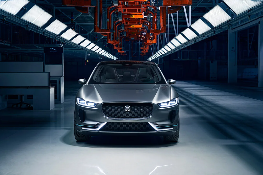 The_Bunker_I-Pace_010_LR.jpg