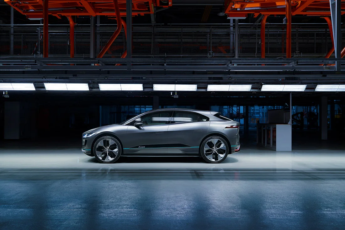 The_Bunker_I-Pace_011_LR.jpg