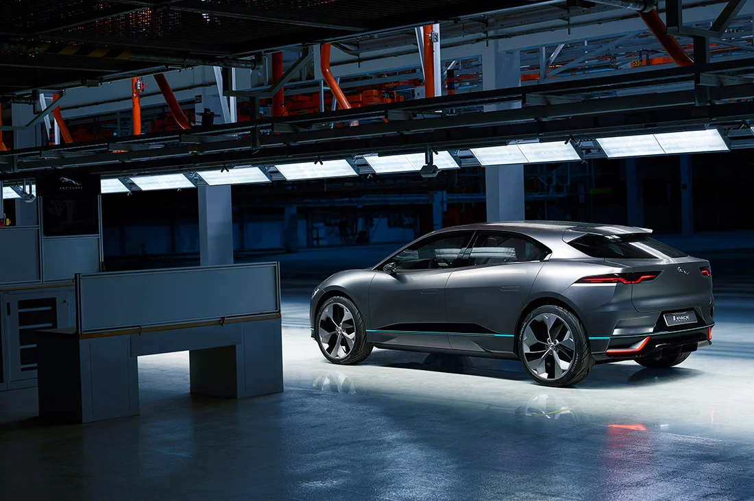 The_Bunker_I-Pace_012_LR.jpg