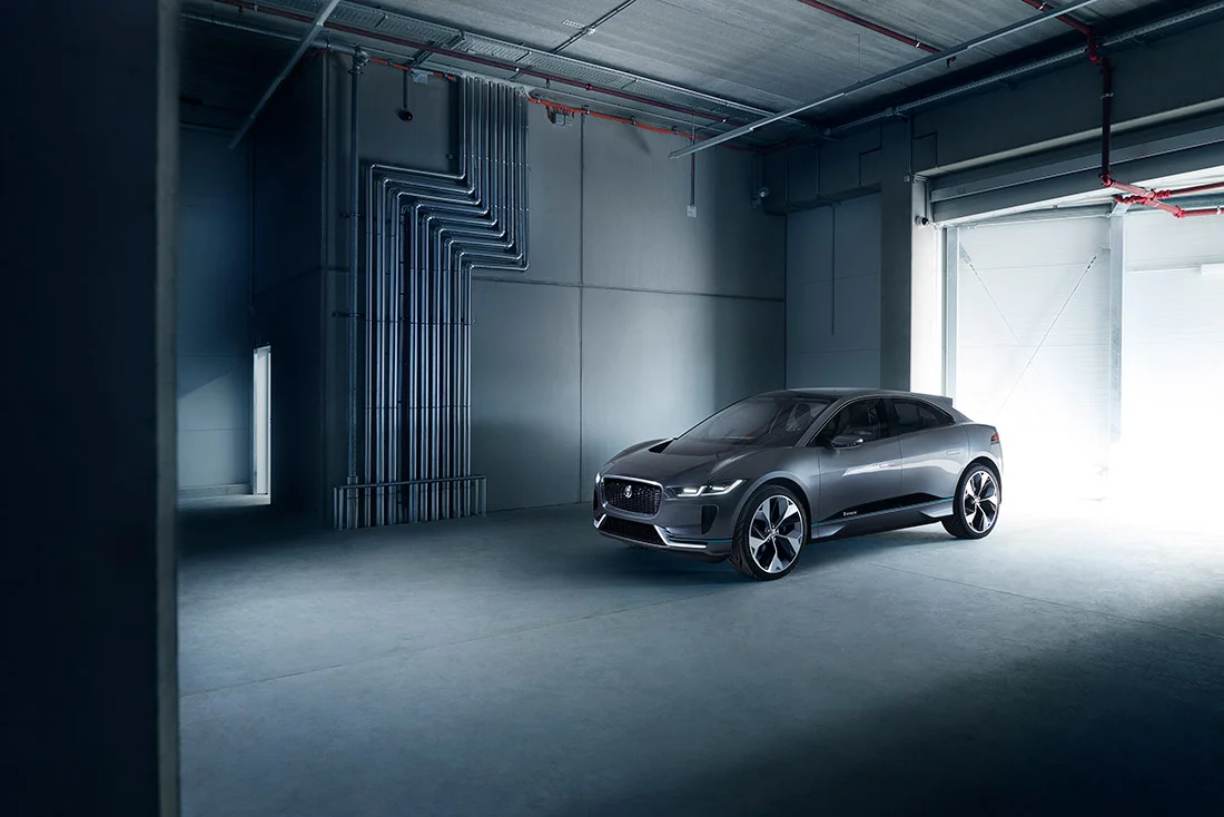 The_Bunker_I-Pace_013_LR.jpg