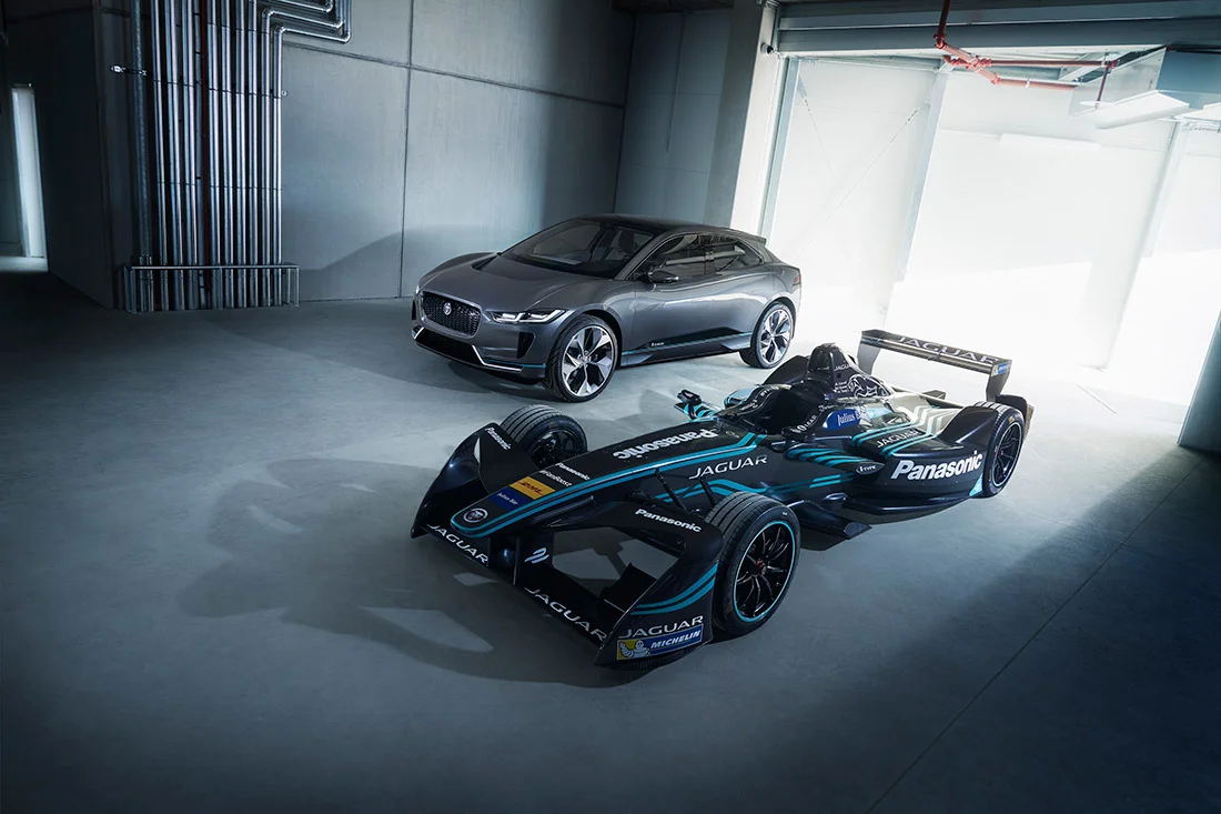 The_Bunker_I-Pace_014_LR.jpg