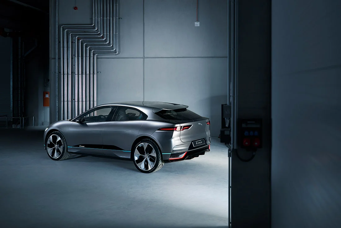 The_Bunker_I-Pace_015_LR.jpg