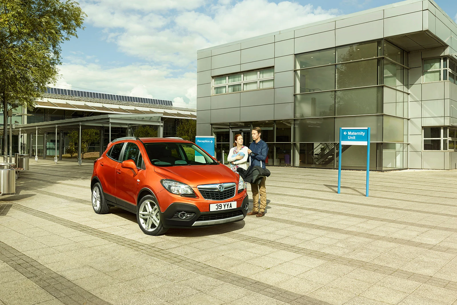 Vauxhall_Mokka_2.jpg
