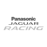 Bunker_friends_logos_Jaguar Racing.jpg