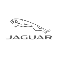 Bunker_friends_logos_Jaguar.jpg