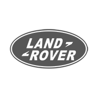 Bunker_friends_logos_Land Rover.jpg