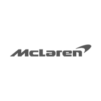 Bunker_friends_logos_McLaren.jpg