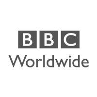 Bunker_friends_logos_BBC Worldwide.jpg