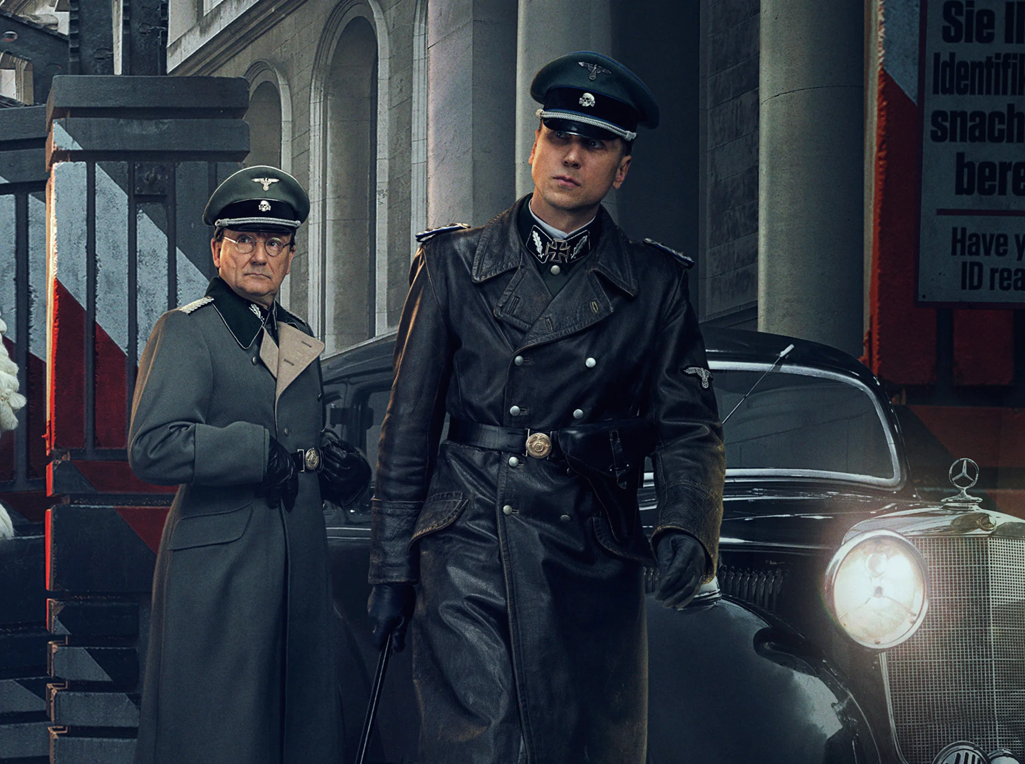 SSGB-closeup_3.jpg